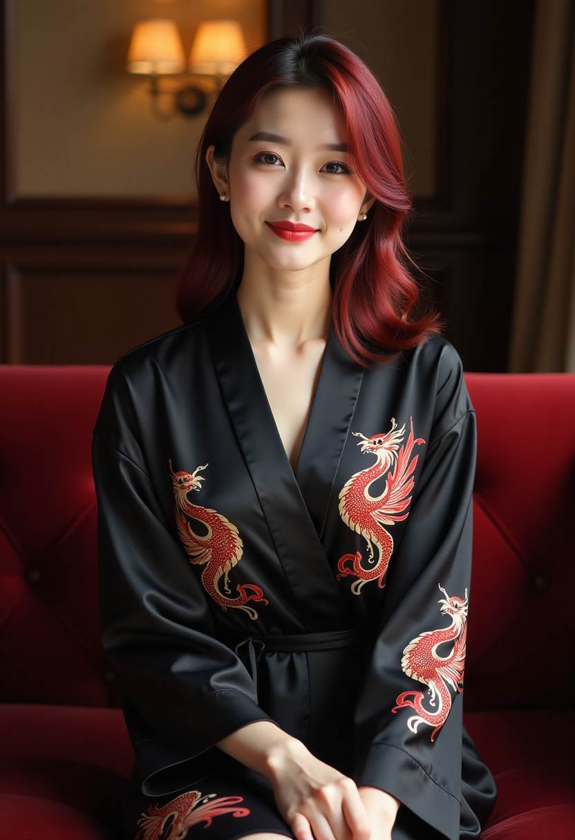 赤焰战纪海报